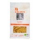 �������⡼�ˡ��ǥ��ྮ����ͭ���ڥ�� / �����̡�250g