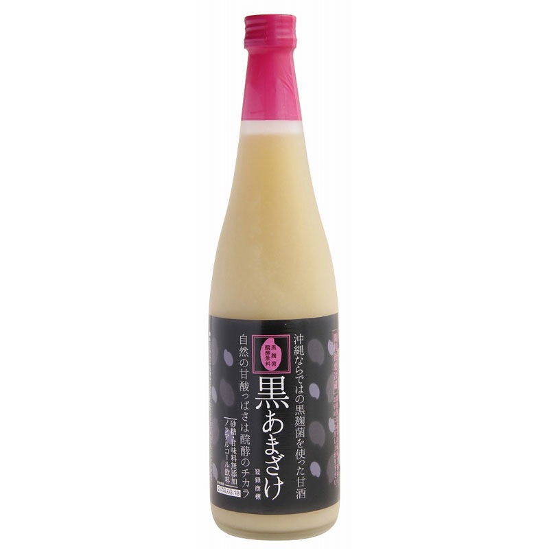 �����ޤ��� �������ͣ�