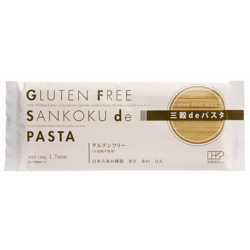 �Ϸ�ҡ�������ѥ�����180G