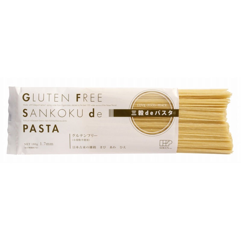 �Ϸ�ҡ�������ѥ�����180G