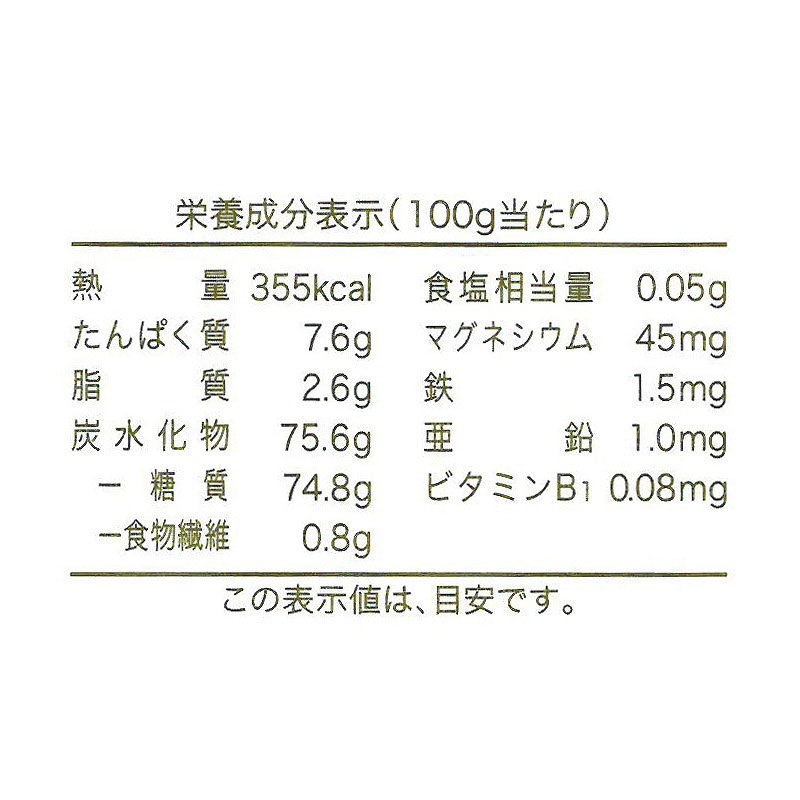 �Ϸ�ҡ�������ѥ�����180G
