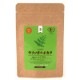 ���󥬤Υ����饿�֥�åȡ�25G(250γ)