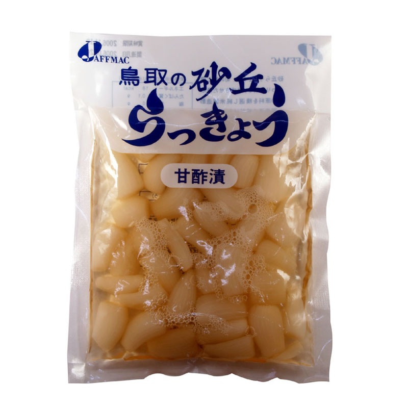 ���֤�ä��礦�ſ��ҡ�115G