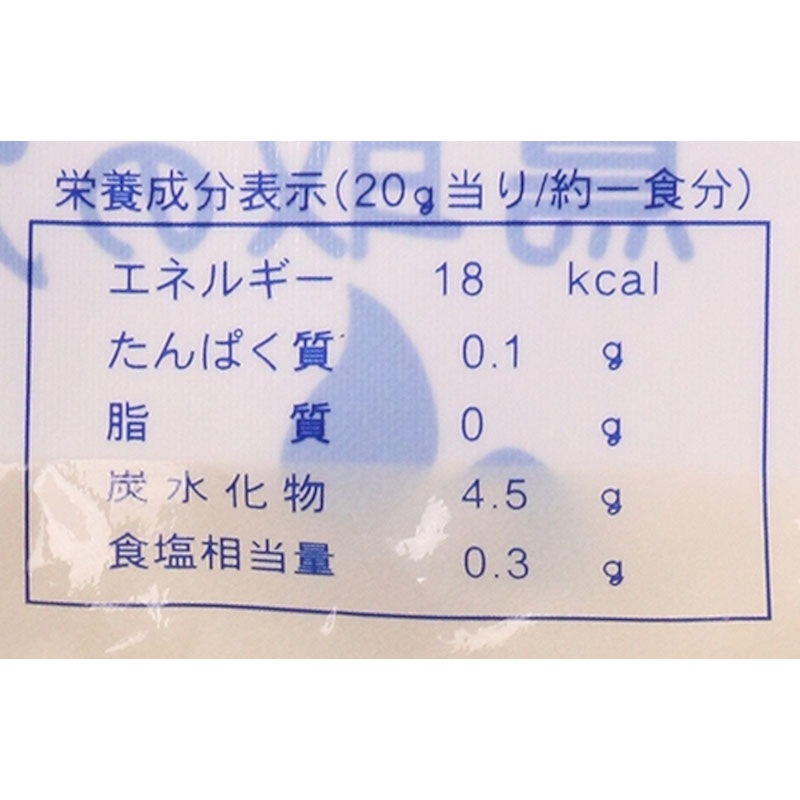 ���֤�ä��礦�ſ��ҡ�115G