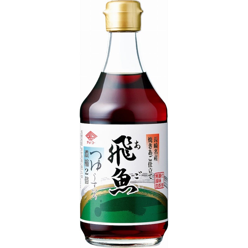 �����ʤ����ˤĤ� / �����̡�400ml�ڽղƸ����