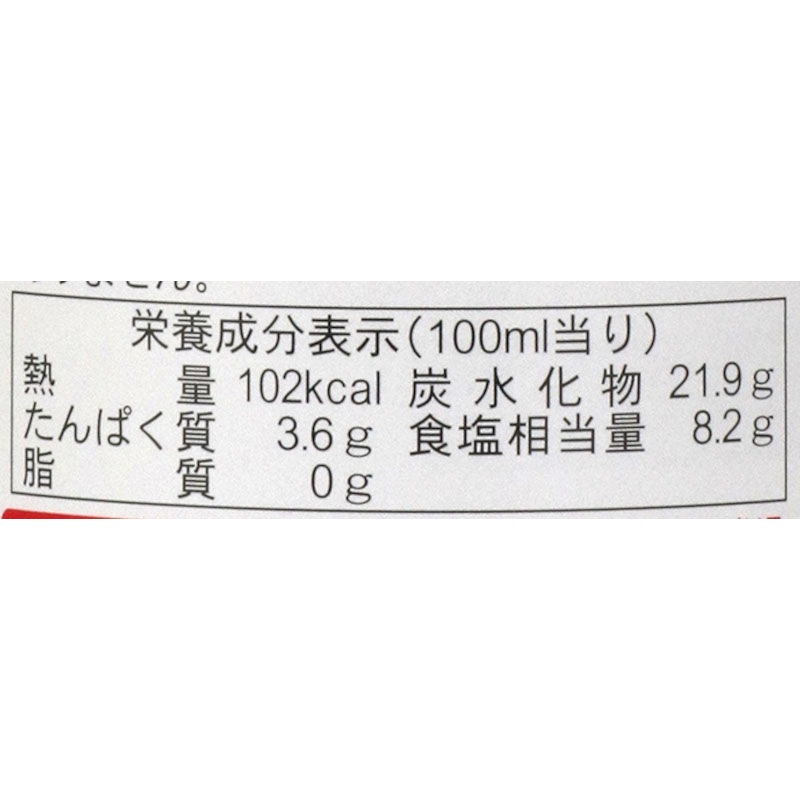 �����ʤ����ˤĤ� / �����̡�400ml�ڽղƸ����