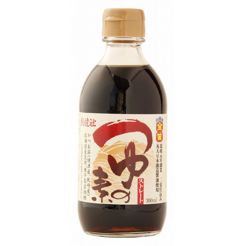 �Ϸ�ҡ��Ĥ���ǥ��ȥ졼�ȡ�300ML