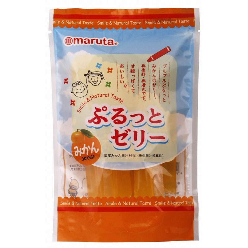 �פ�äȥ��꡼�ߤ��� / �����̡�16g��8��