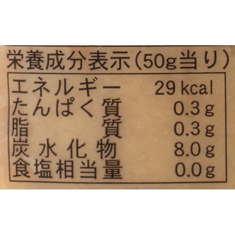 �񻺤��礦������ / �����̡�50g