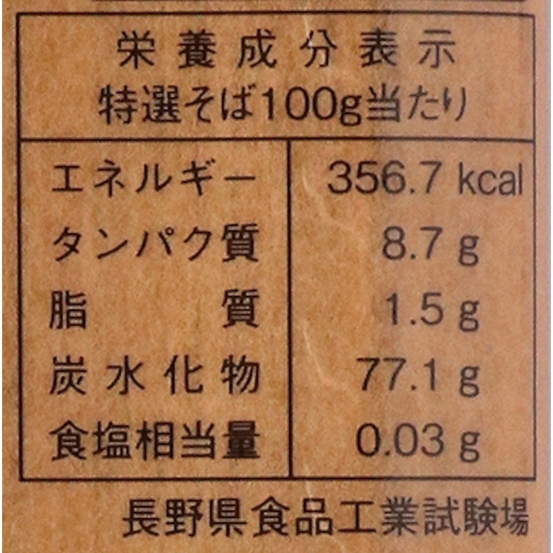 �������С�200G