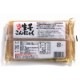 �Ϸ�ҡ�ͭ�����򤳤�ˤ㤯��250G