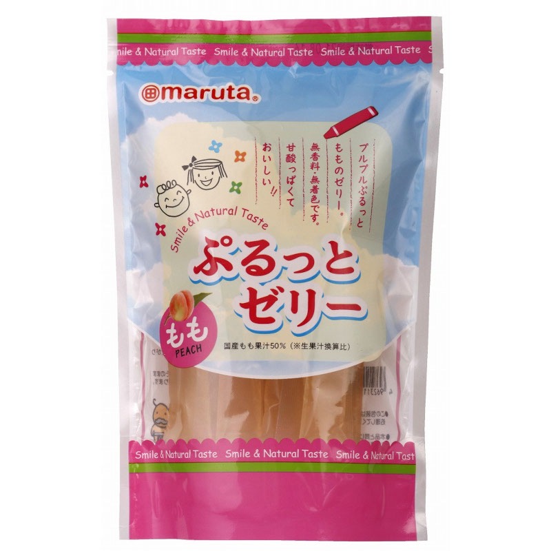 �פ�äȥ��꡼��� / �����̡�16g��8��