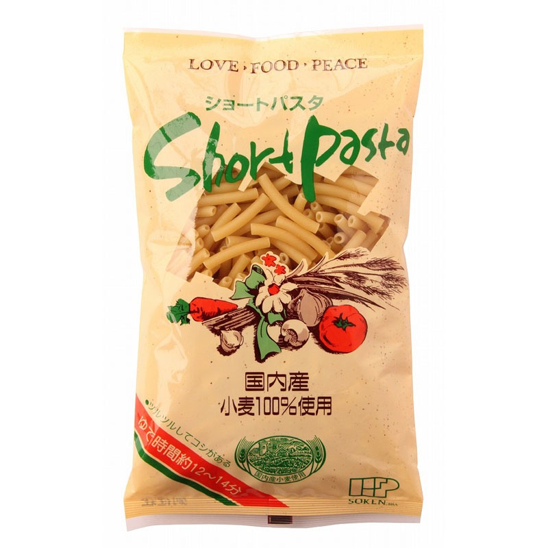 �Ϸ�ҡ����⻺����ʴ���硼�ȥѥ�����300G