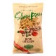 �Ϸ�ҡ����⻺����ʴ���硼�ȥѥ�����300G
