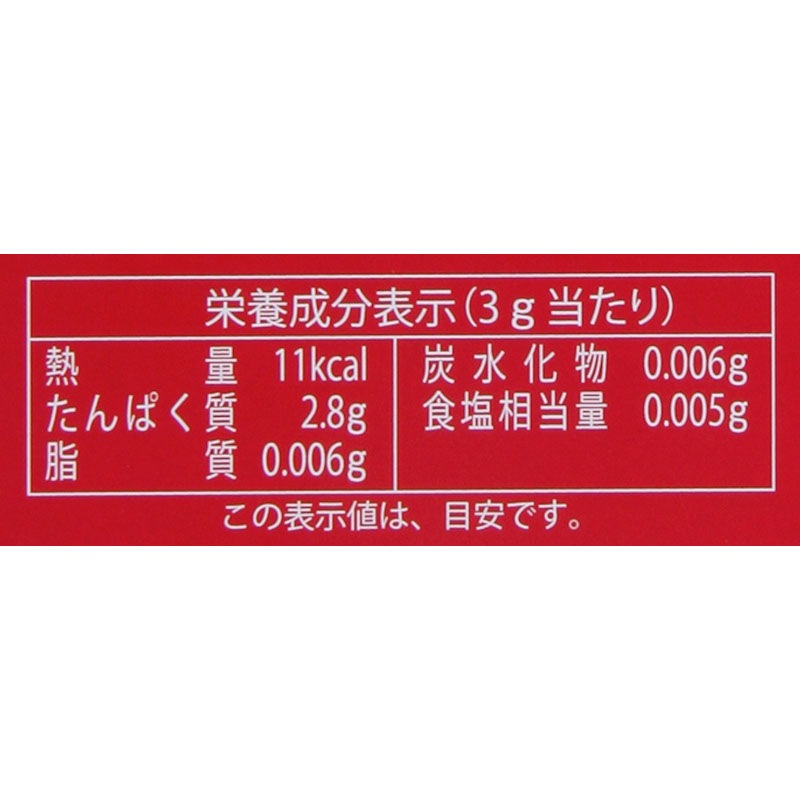 �Ϸ�ҡ����⻺���顼����100G(50GX2)