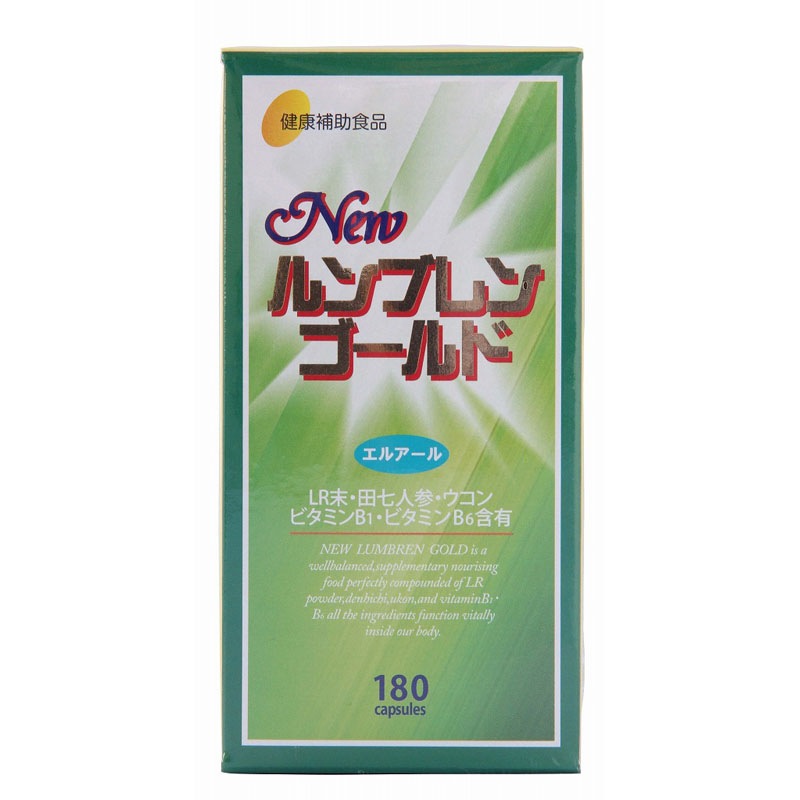 [����]NEW���֥�󥴡���ɡ�180���ץ���
