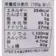 �����������230G