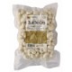 �Ϸ�ҡ��Ҥ�����������50G