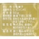 �Ϸ�ҡ��Ҥ�����������50G