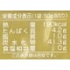 �Ϸ�ҡ��Ҥ�����������50G