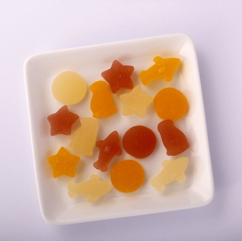 �����ˤʤ뤳�����Υ��� / �����̡�15γ��5��*