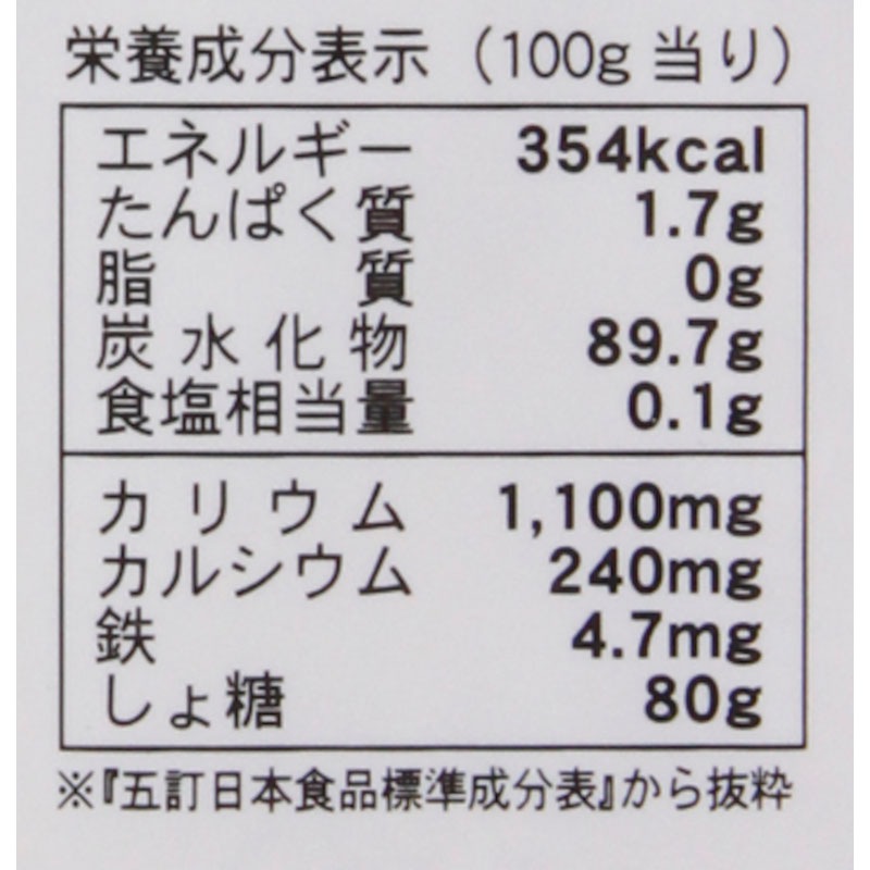 ����ʴ������230G