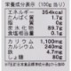 ����ʴ������230G