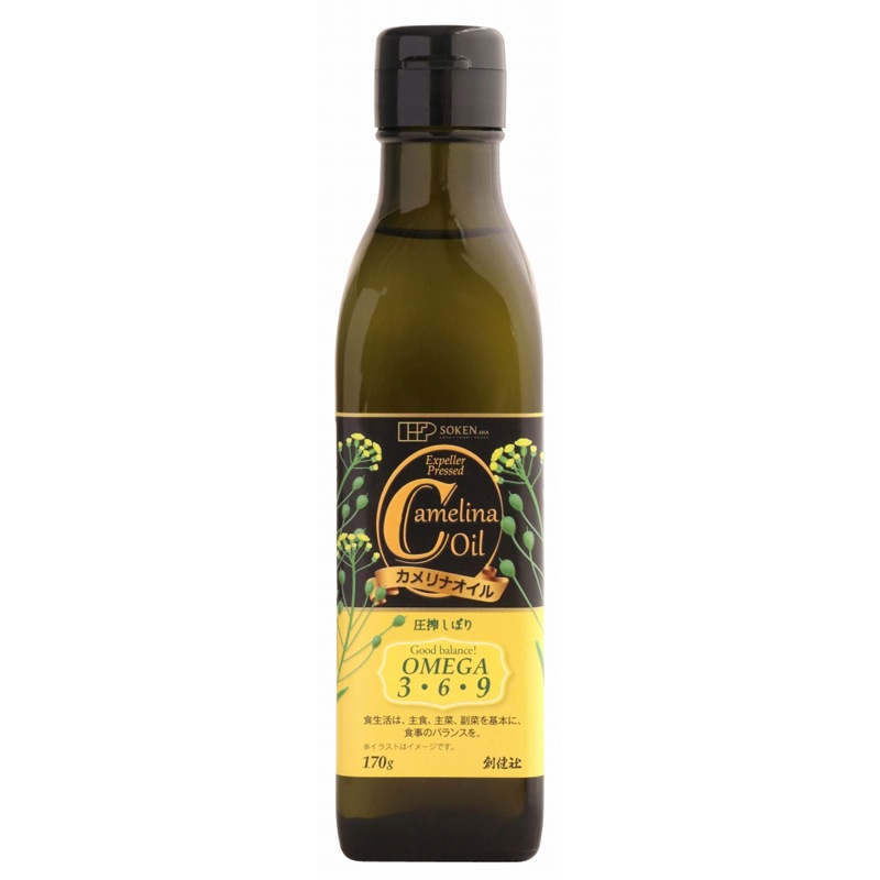 �����ʥ����� / �����̡�170g