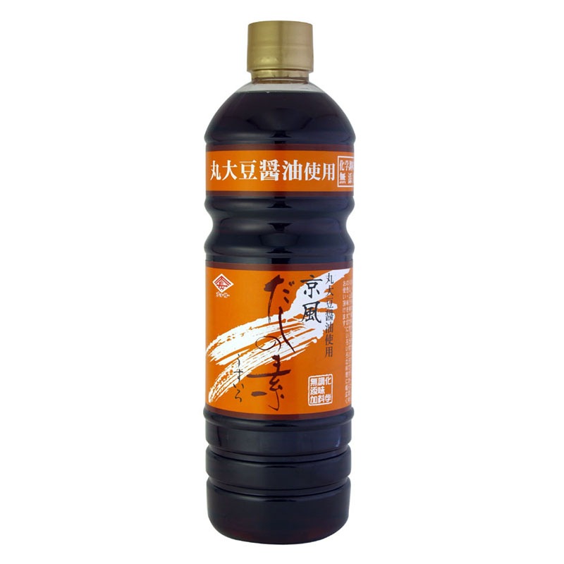 Ĺ���������������Ǥ���������1L