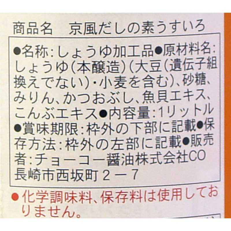 Ĺ���������������Ǥ���������1L