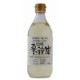 �Ϸ�ҡ����⻺�ڼ�����450G