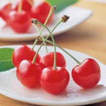 �ڻ��������ۤ������� ��ƣ�� 500g