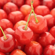 �ڻ��������ۤ������� ��ޤ����Ȳ� 200g