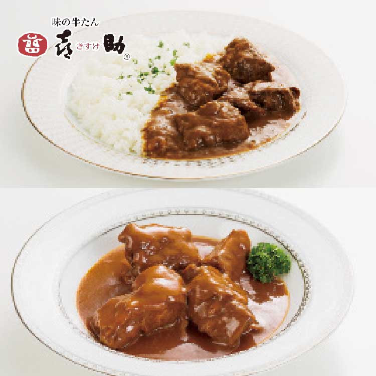 ڵܾ̣ε äפ󥫥졼塼å