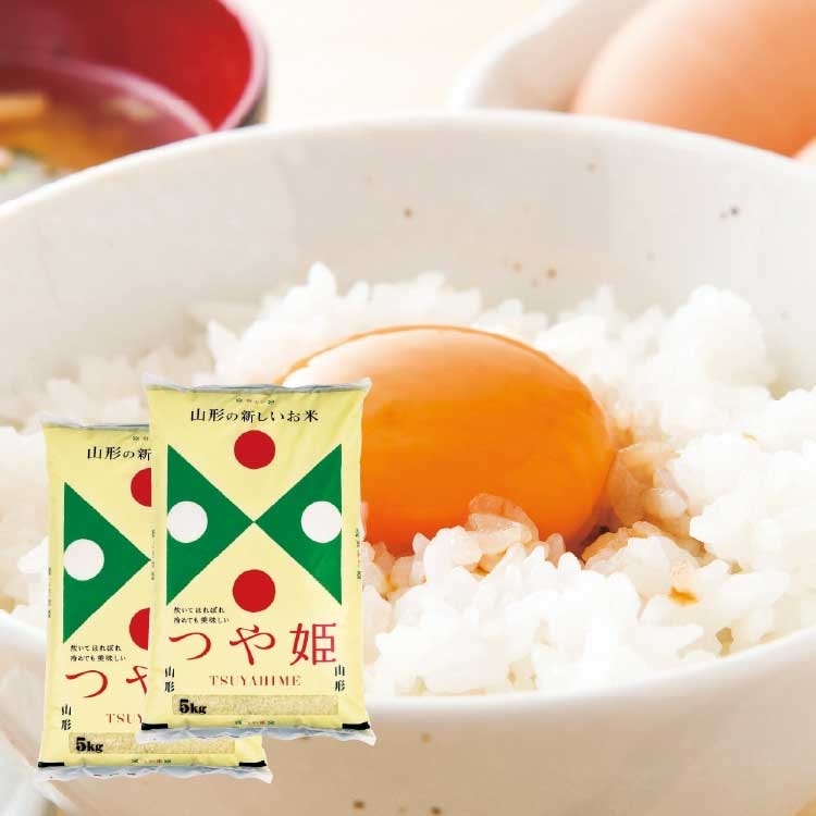 ڻۤĤɱ 10kg