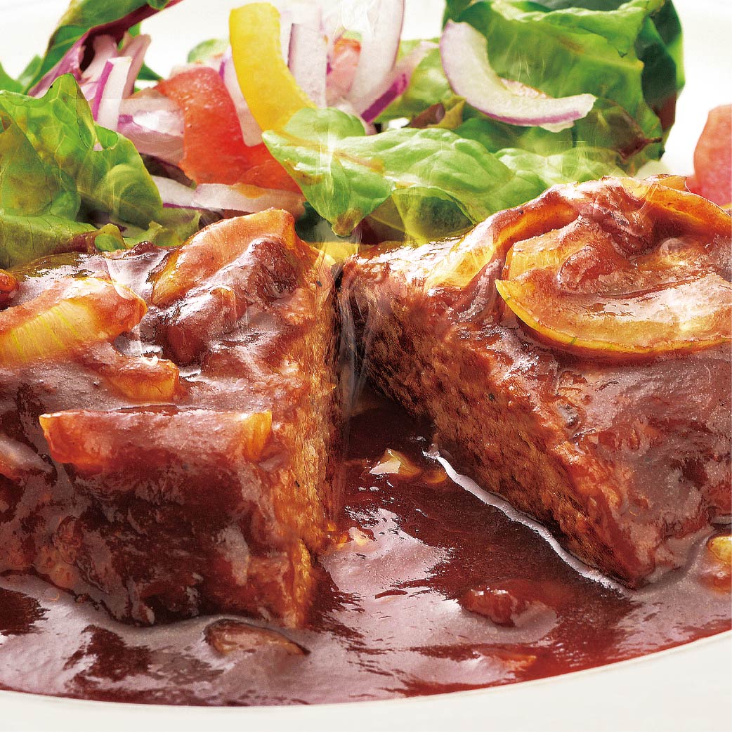 ڻ()  ǻݥǥߥϥС