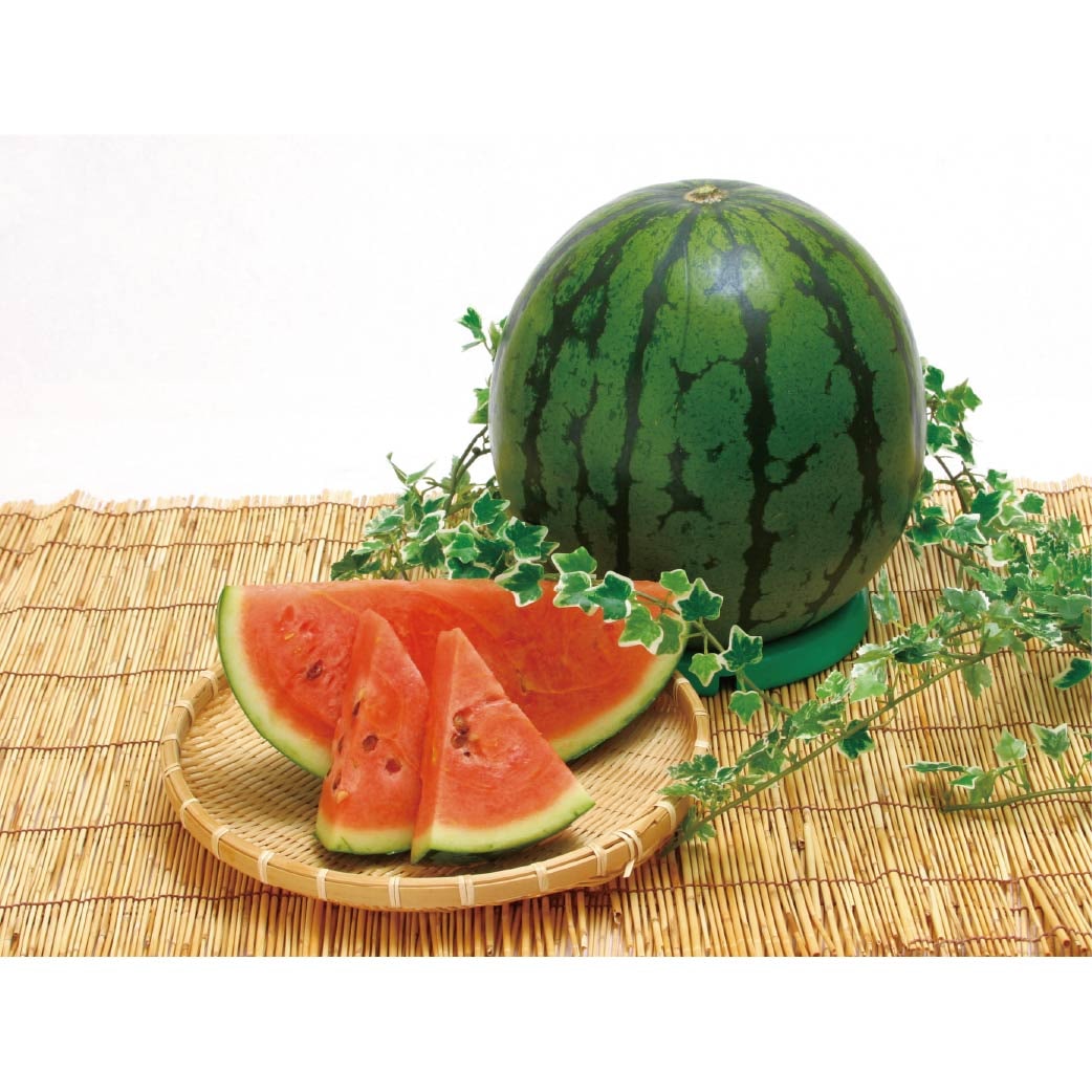 ڻ۴ݾĲ   6kgʾ(1)