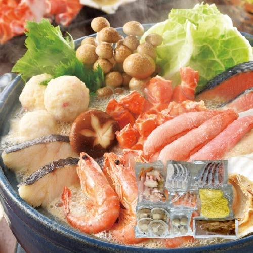 ̳ƻ۴ݿ廥建 Ȥ襤곤饻å (3-4)