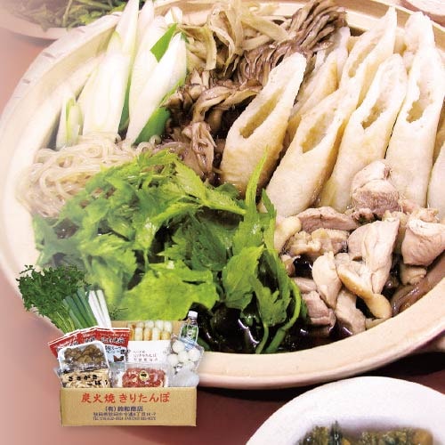 ڽġ¾Ź úоƤꤿ饻å()