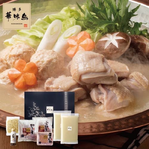 ʡۥȥꥼա ¿̣Ļ 夿å