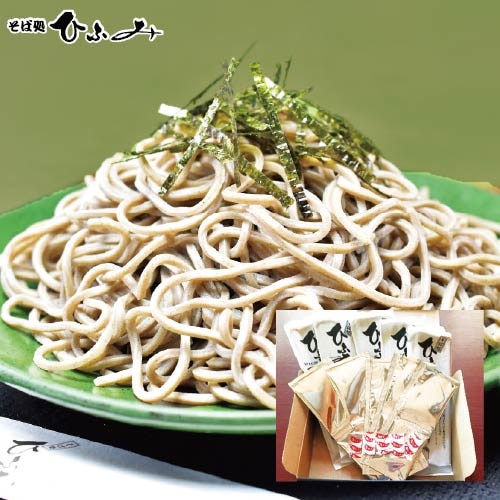 ڻۤнҤդ ҤդߤΤ(͡10)