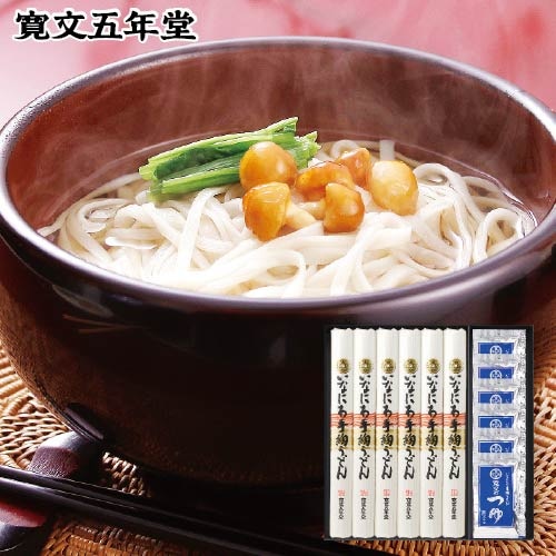 �ڽ��ġ۴�ʸ��ǯƲ ���ʤˤ���ä��ɤ󡦤Ĥ�͹礻