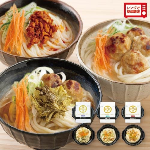 ڽġ۴ʸǯƲ ʤˤϷܤĤͤɤ͹礻