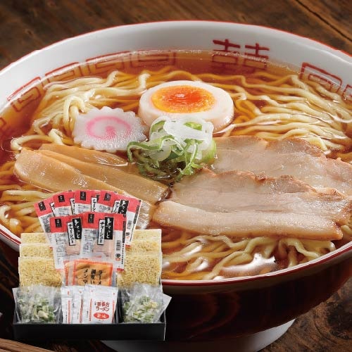 ʡ۲ϵ ¿顼󤳤㡼塼å(6)