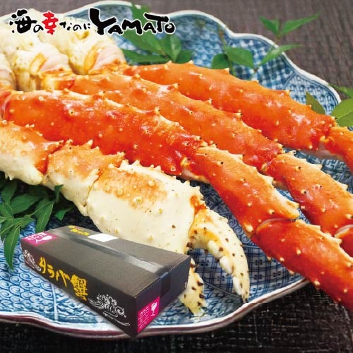 �ڵܾ��YAMATO �ܥ��뤿��г� 1kg