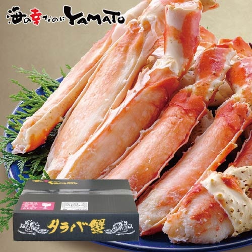 �ڵܾ��YAMATO �ܥ��뤿��г��ϡ��եݡ������ 1kg