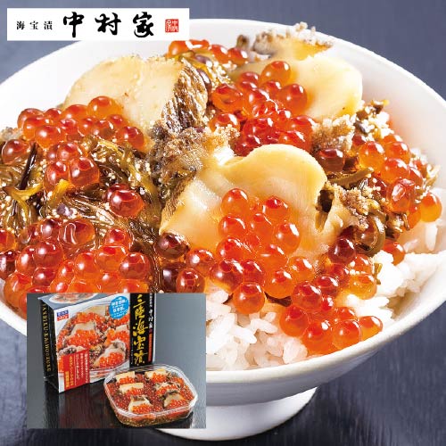 �ڴ�����¼�� ��Φ������