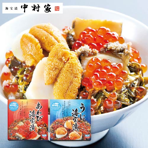 �ڴ�����¼�� ����ӳ����ҡ����˳����ҵ͹礻