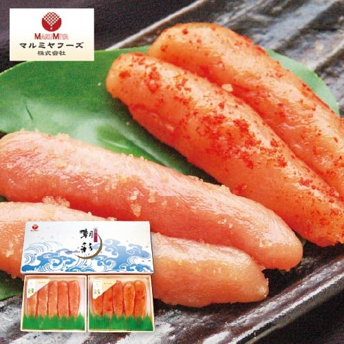 �ڵܾ�ۥޥ�ߥ�ա��� ���餳���ɻ������ҥ��å�