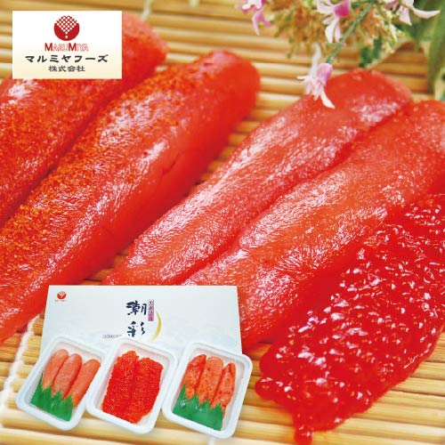 �ڵܾ�ۥޥ�ߥ�ա��� ������(���񣳼糧�å�)